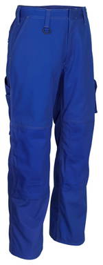 MASCOT® Biloxi 12355