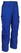 MASCOT® Biloxi 12355