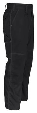 MASCOT® Biloxi 12355