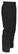 MASCOT® Biloxi 12355