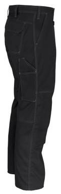 MASCOT® Biloxi 12355