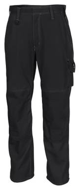 MASCOT® Biloxi 12355