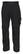 MASCOT® Biloxi 12355