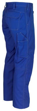 MASCOT® Biloxi 12355