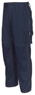 MASCOT® Biloxi 12355