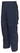 MASCOT® Biloxi 12355