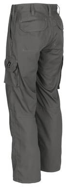 MASCOT® Biloxi 12355