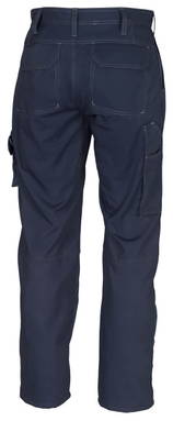 MASCOT® Biloxi 12355