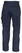 MASCOT® Biloxi 12355