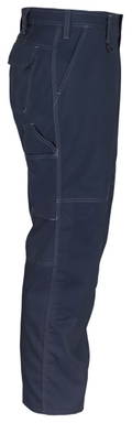MASCOT® Biloxi 12355