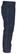 MASCOT® Biloxi 12355