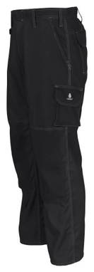 MASCOT® Biloxi 12355