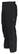 MASCOT® Biloxi 12355