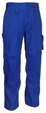 MASCOT® Biloxi 12355