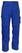 MASCOT® Biloxi 12355