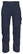 Mascot Industry biloxi Broek met kniezakken 12355