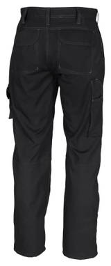 MASCOT® Biloxi 12355