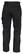 MASCOT® Biloxi 12355