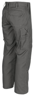 MASCOT® Biloxi 12355