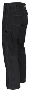 MASCOT® Biloxi 12355