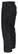 MASCOT® Biloxi 12355