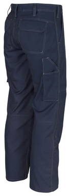 MASCOT® Biloxi 12355