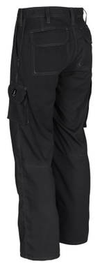 MASCOT® Biloxi 12355