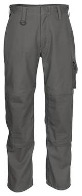 Mascot Industry biloxi Broek met kniezakken 12355