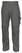 MASCOT® Biloxi 12355