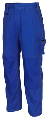MASCOT® Biloxi 12355
