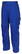 MASCOT® Biloxi 12355