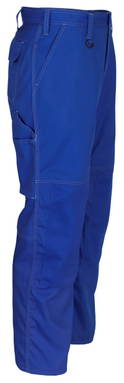 MASCOT® Biloxi 12355