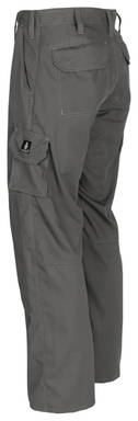 MASCOT® Biloxi 12355