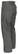 MASCOT® Biloxi 12355