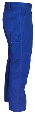 MASCOT® Biloxi 12355