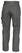 MASCOT® Biloxi 12355