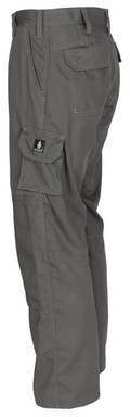MASCOT® Biloxi 12355