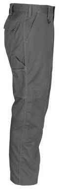 MASCOT® Biloxi 12355