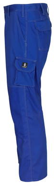 MASCOT® Biloxi 12355