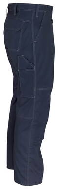 MASCOT® Biloxi 12355