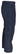 MASCOT® Biloxi 12355
