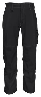 Mascot Industry biloxi Broek met kniezakken 12355