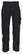 Mascot Industry biloxi Broek met kniezakken 12355