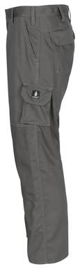 MASCOT® Biloxi 12355