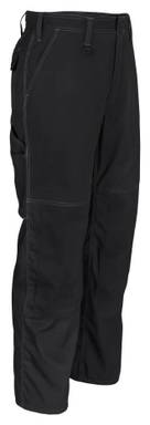 MASCOT® Biloxi 12355