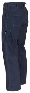 MASCOT® Biloxi 12355