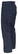 MASCOT® Biloxi 12355