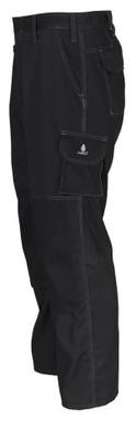 MASCOT® Biloxi 12355