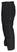 MASCOT® Biloxi 12355