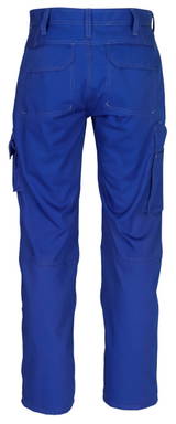 MASCOT® Biloxi 12355